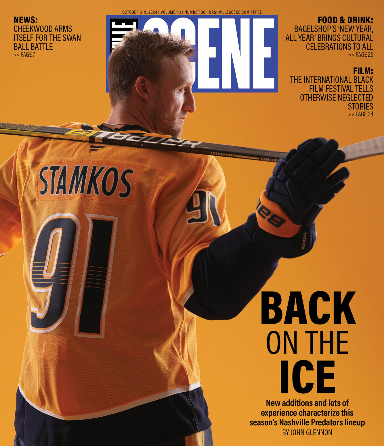 cover_10-3-24.jpg